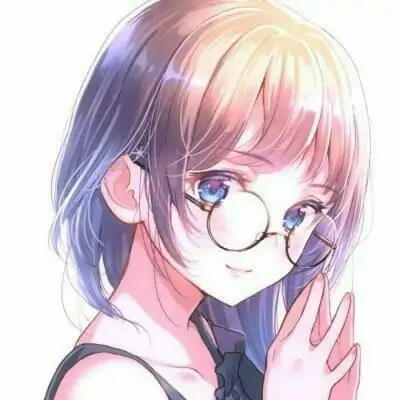 不卡娘