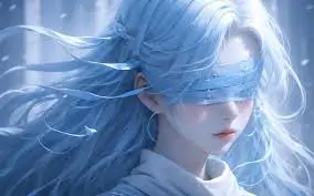 真不卡影院樱花季